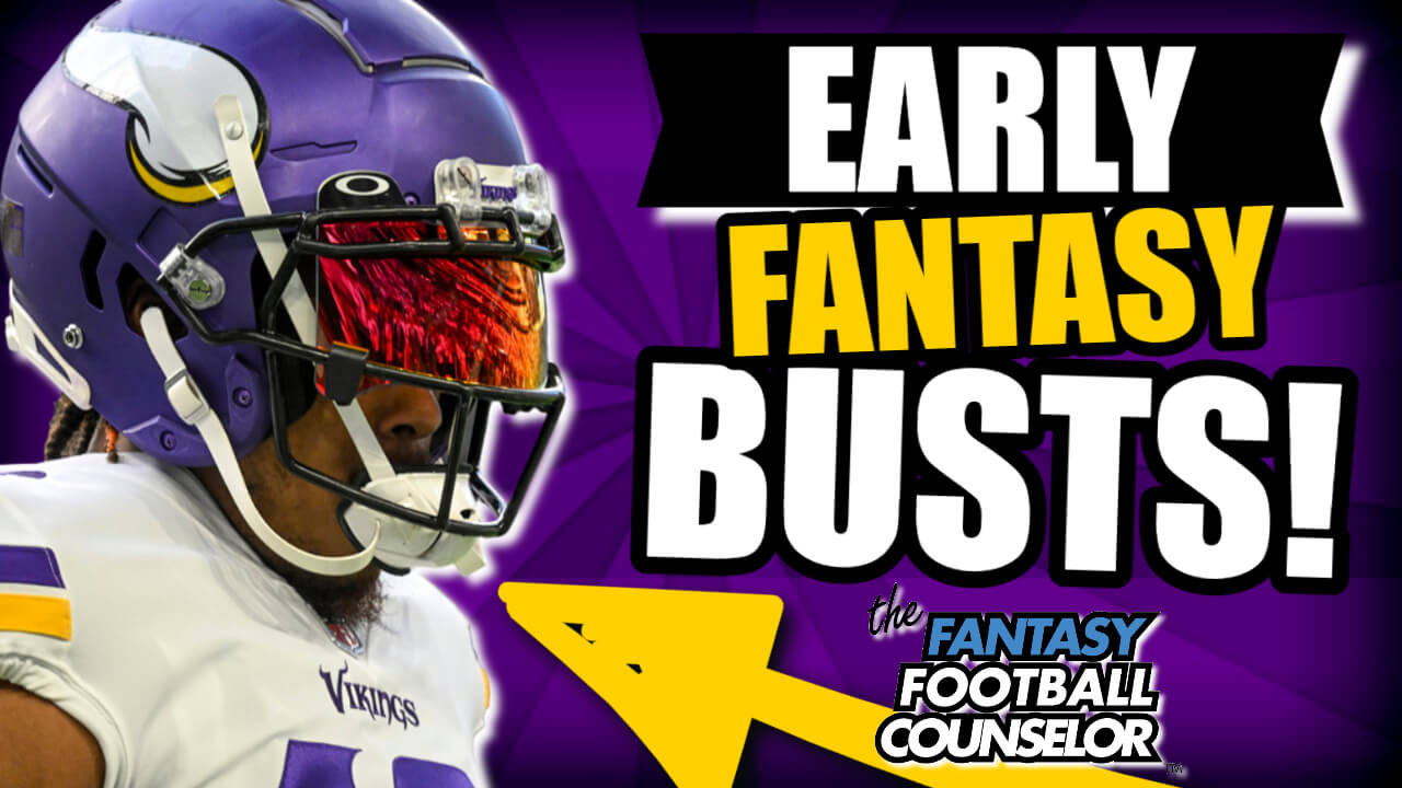 How Long Does a Fantasy Draft Take? Factors That Affect Duration!