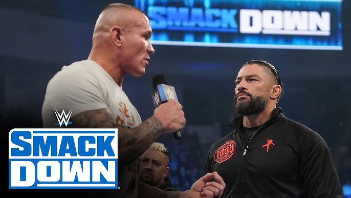 Breaking News on Randy Orton: The Legend Killers Current Status (Is He Coming Back?)