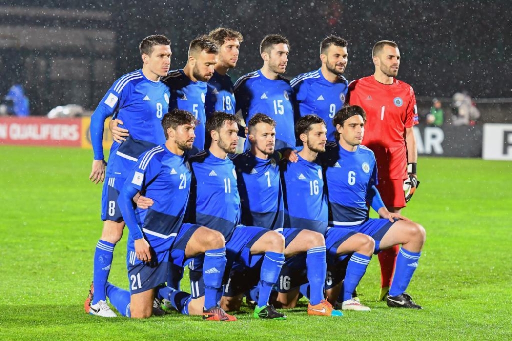 san marino vs st kitts and nevis prediction (Check the best betting tips)