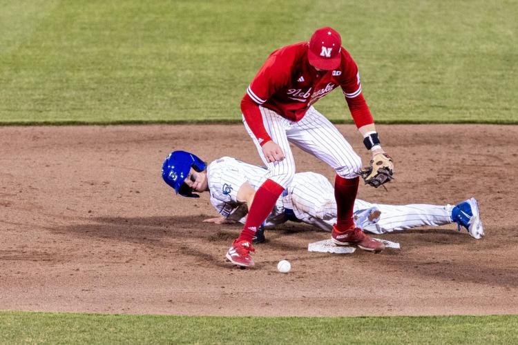 Nebraska vs Creighton Baseball: Which Team Is Better This Year(A Look at Their Chances to Win)