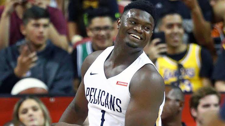 Zion Williamson Height Revealed: Facts and Stats You Need to Know