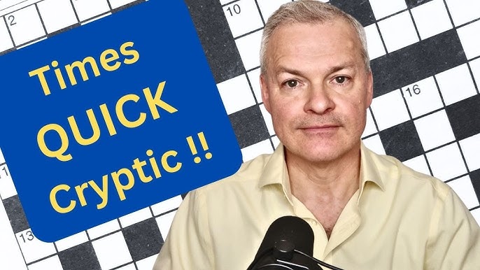 Cracking the New Recruits Crossword Clue: Quick Tips