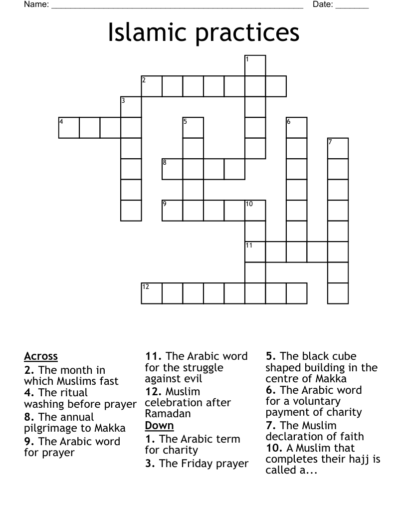 Struggling with pray to crossword clue? Find answers