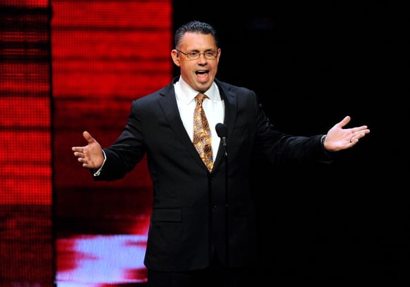 Surprising Facts About Michael Cole Net Worth You Should Know