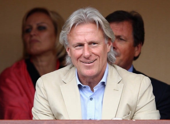 bjorn borg net worth 2024