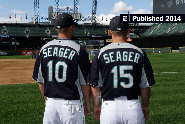 Jeff Seager Explained: Your Comprehensive Look at His Life and Achievements