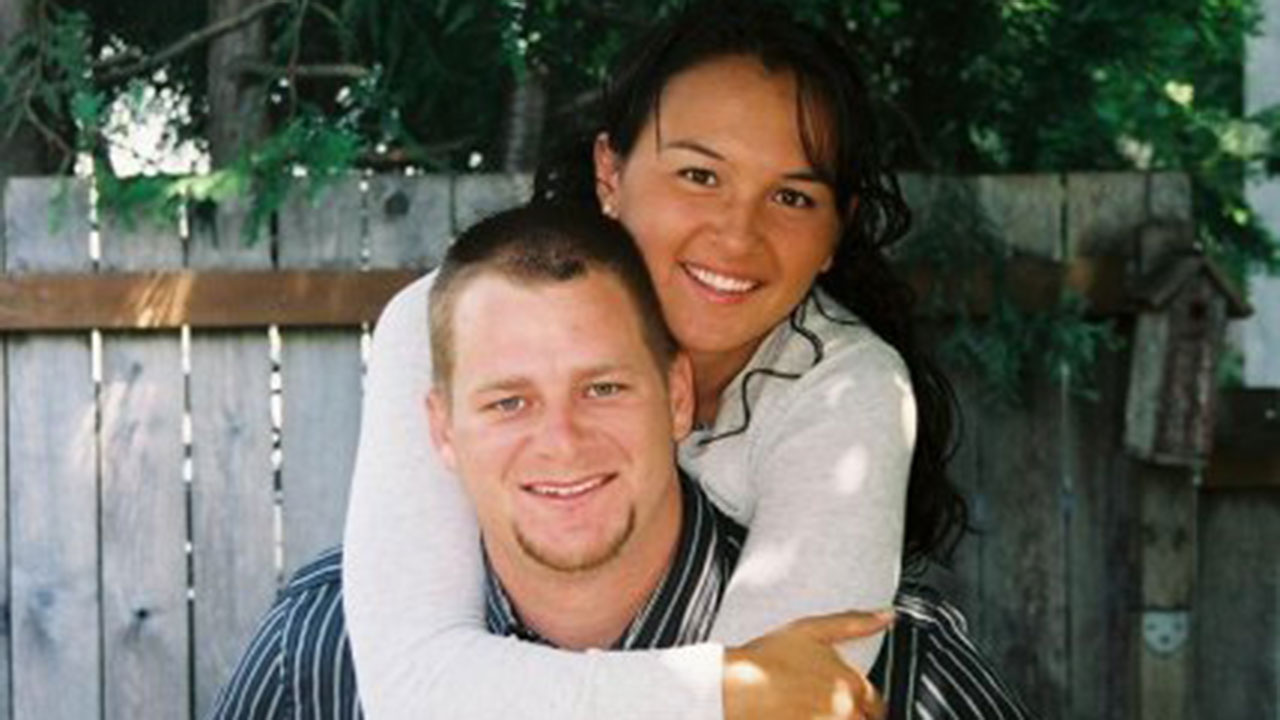 Stephen Vogt Wife: Everything You Need to Know About the Baseball Stars Partner