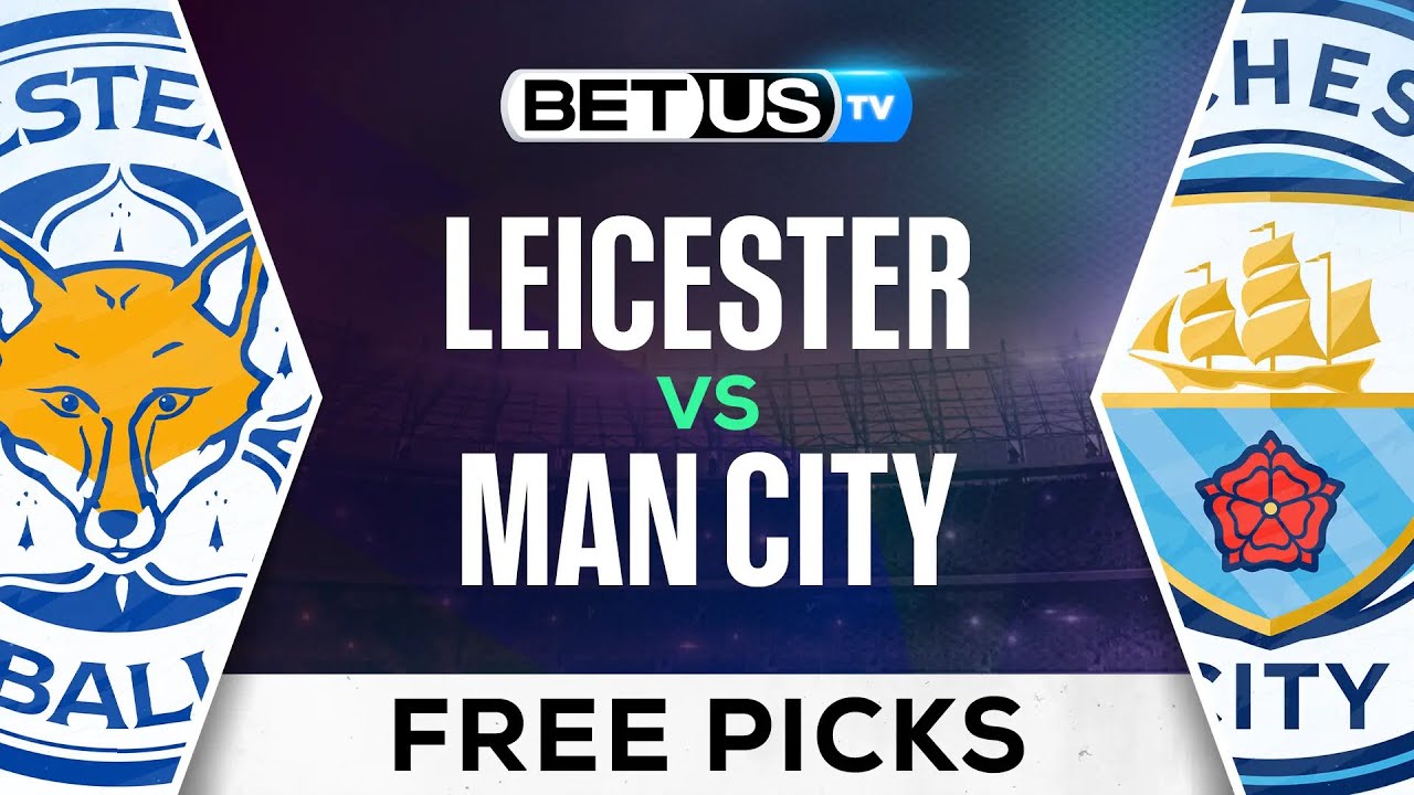 Leicester City vs Preston Prediction: Our Experts Predict the Winner! Will it be Easy for Leicester?