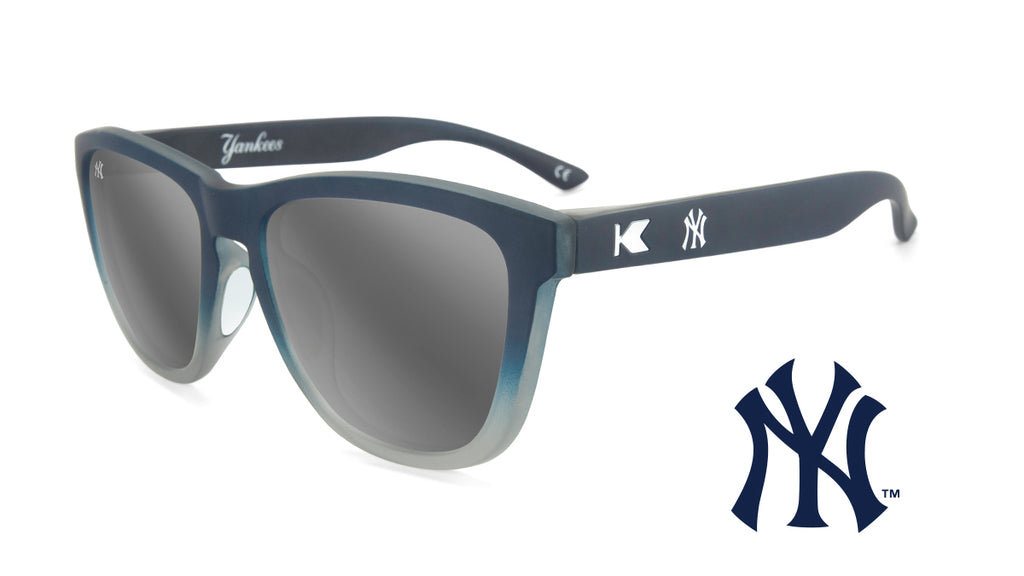 Where to Buy Yankees Sunglasses? Find Your Perfect Pair Here.