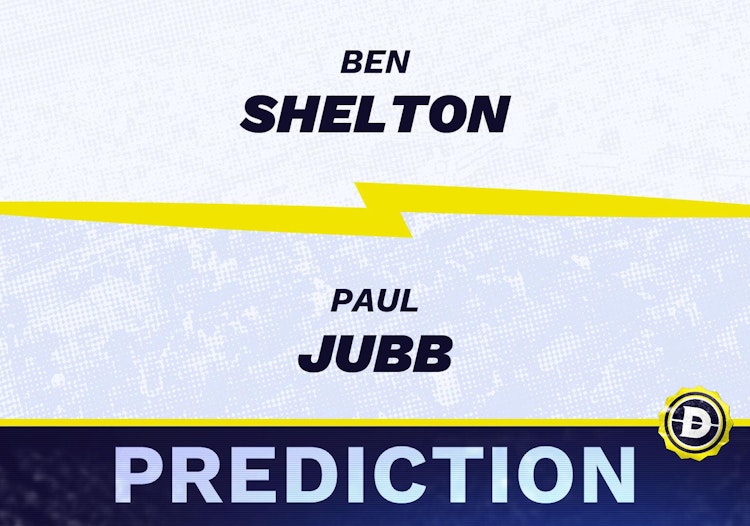 See Shelton Jubb Prediction: Is It Accurate?