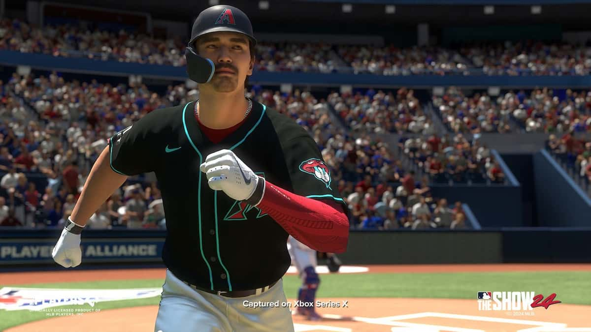 How to get traded on MLB The Show 24? Experts share their top tips!