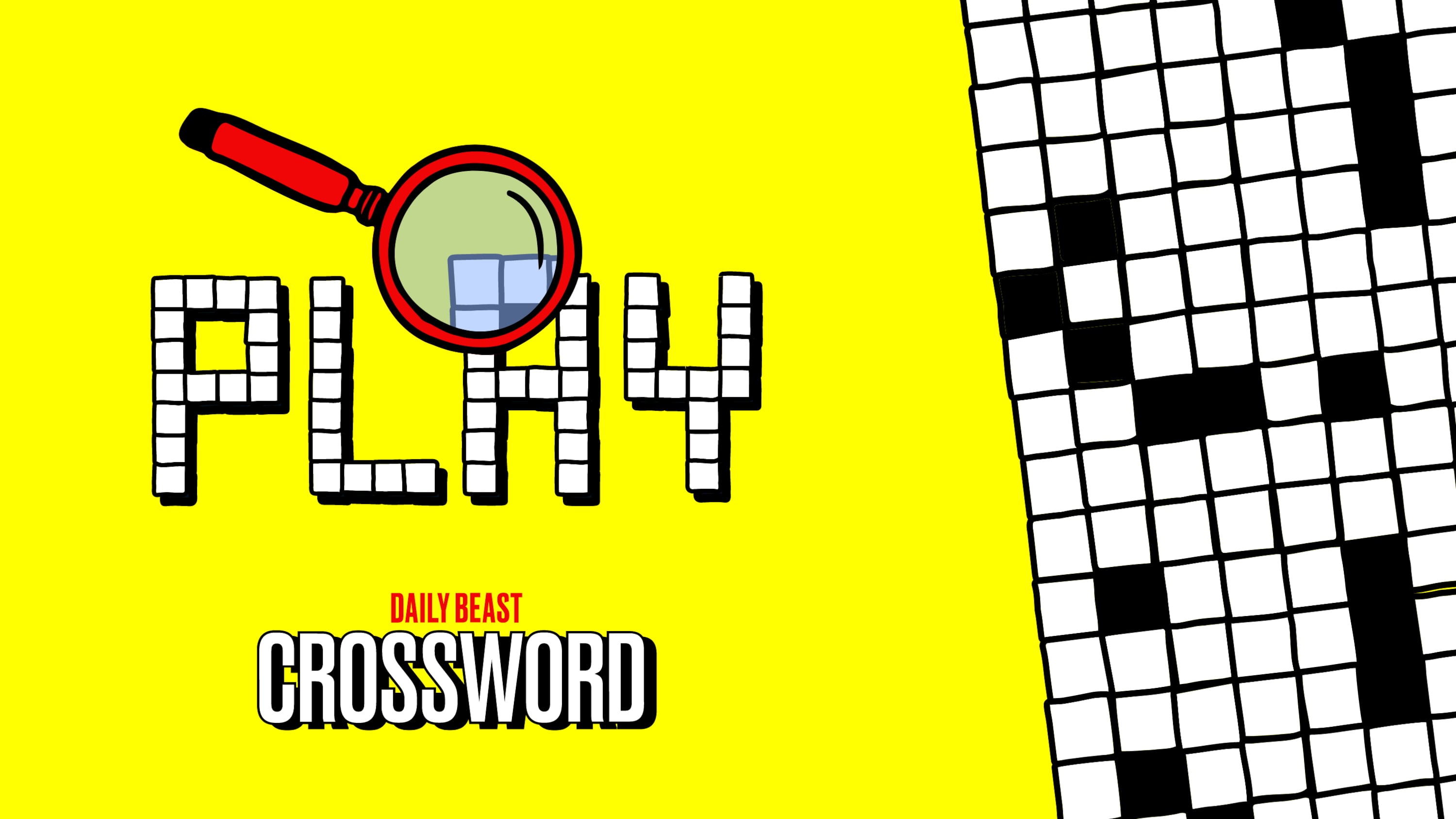 Confuses Crossword Puzzles? Heres How to Get Unstuck