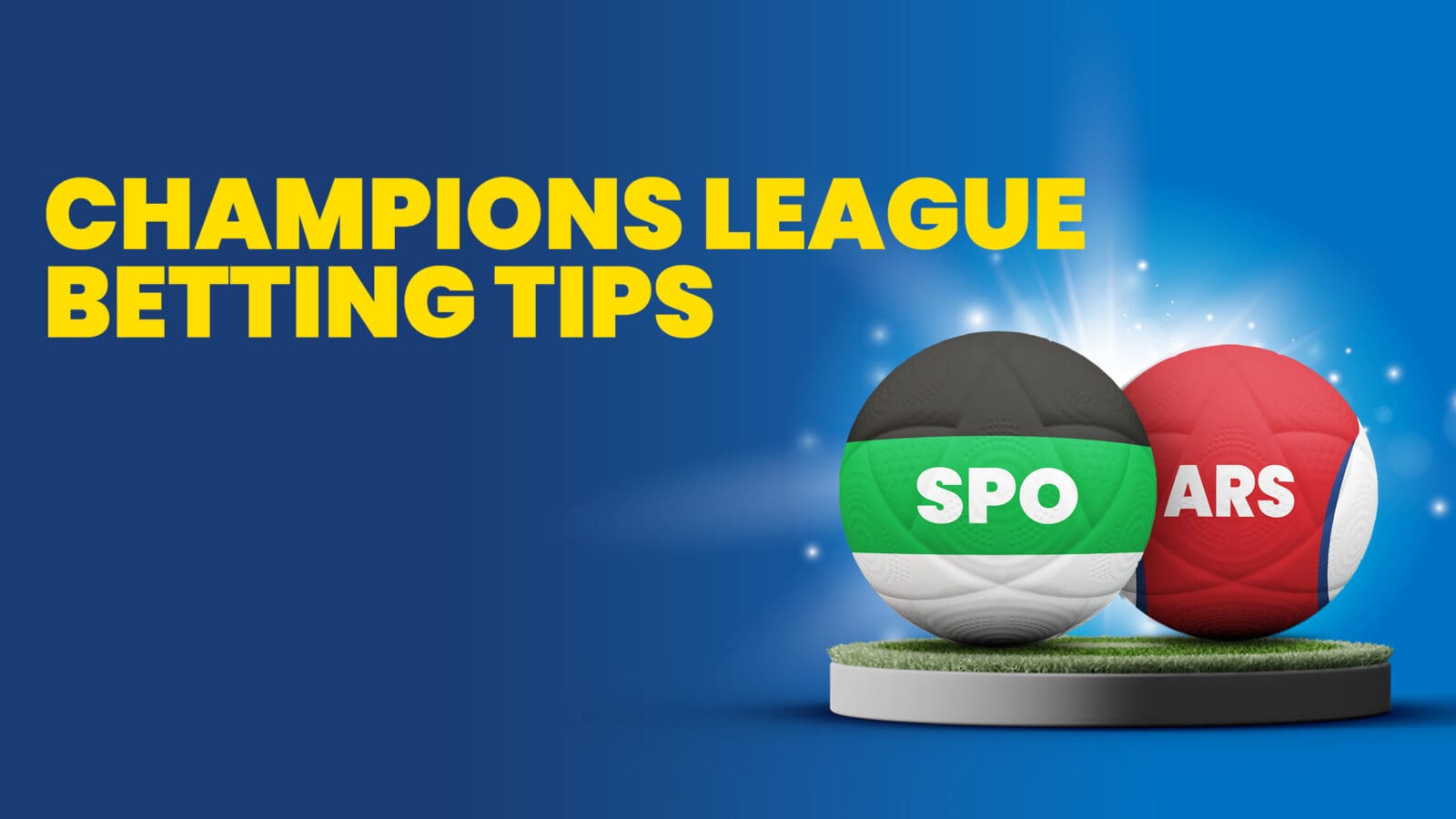 Sporting Lisbon Prediction: Dont Miss These Betting Tips