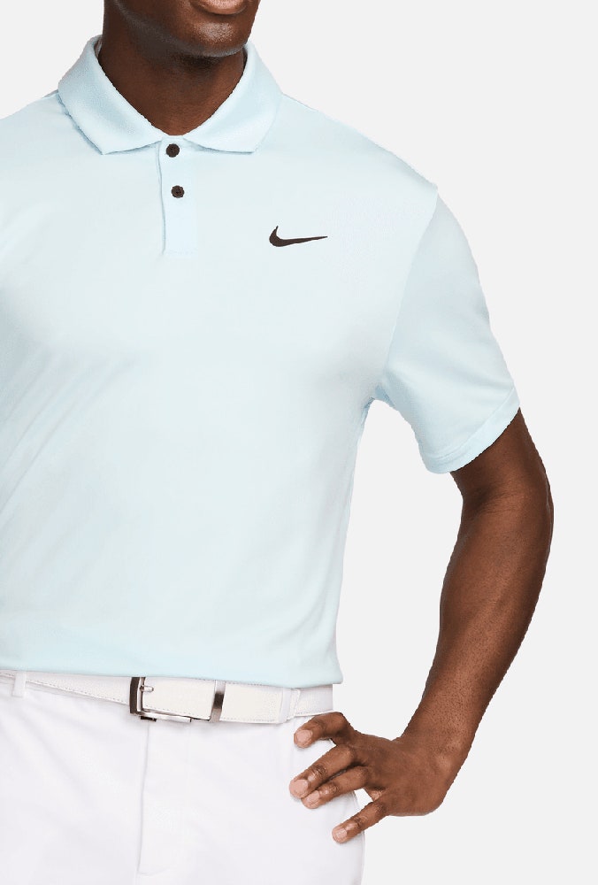 What Nike Shirt is Rory McIlroy Wearing Today? Find Out Here!