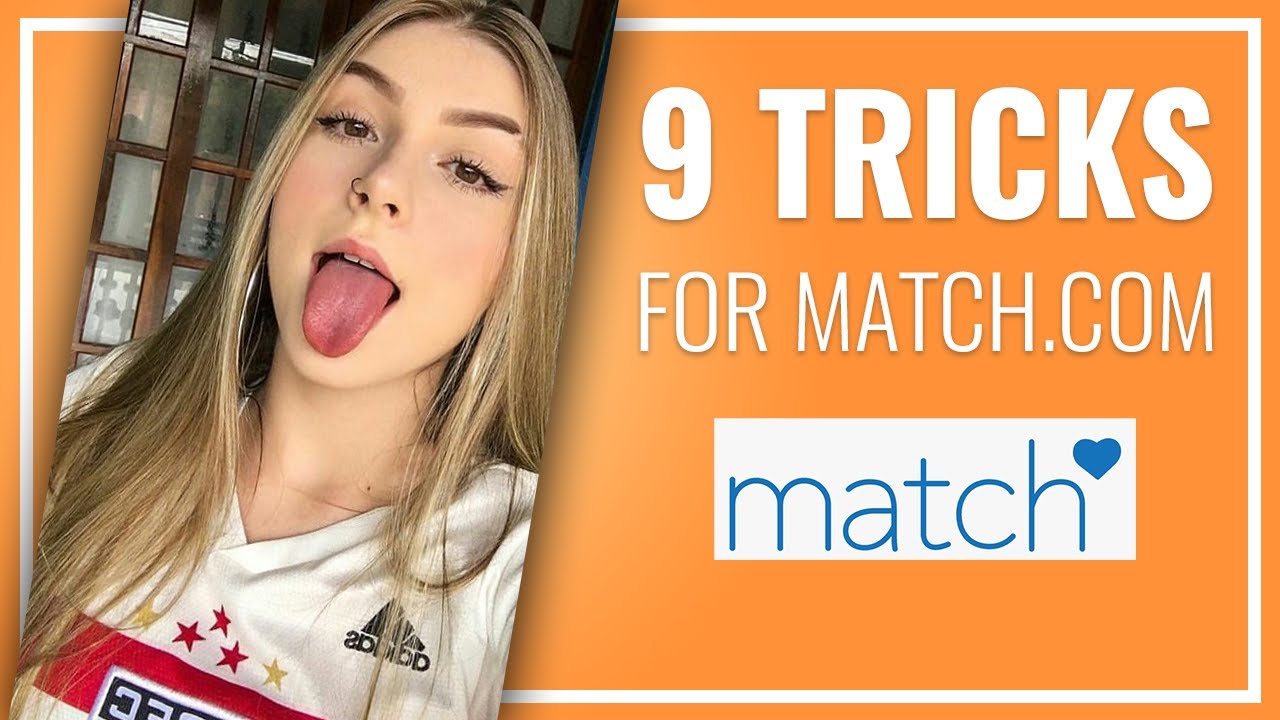 How to Use Match Coco: Simple Tips for Online Dating Success