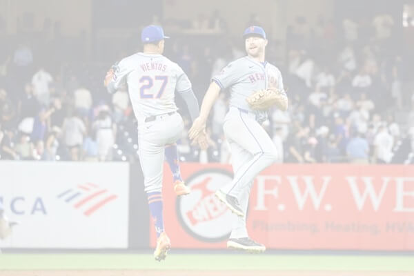 Atlanta Braves vs Mets Match Player Stats: Find Out the Top Performers Now!