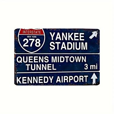 Old Yankee Logo: A Nostalgic Look Back at the Classic Design