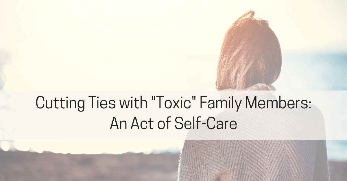 Family Sinner: Am I Really That Bad? (Learn How to Break Free from Toxic Family Dynamics)