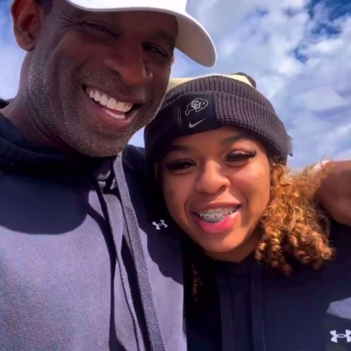 Deion Sanders Diabetic Journey: What We Know So Far