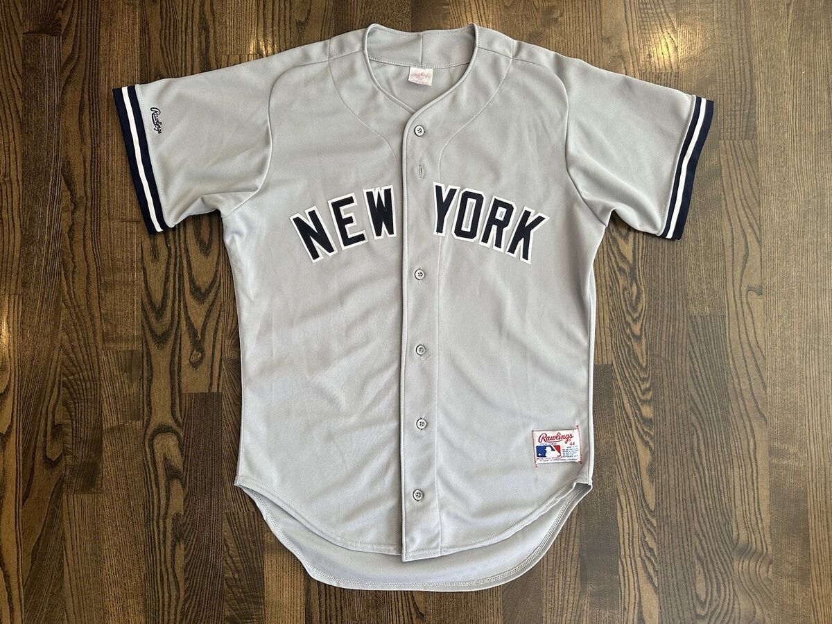 Deion Sanders New York Yankees Jersey: Where to Buy It (Plus Top Fan Gear Picks)