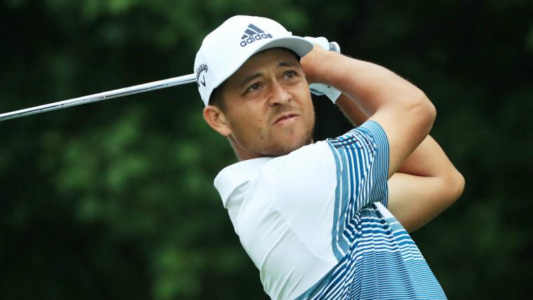 Xander Schauffele Career Earnings: How Much Has He Made on the PGA Tour (And See His Net Worth)