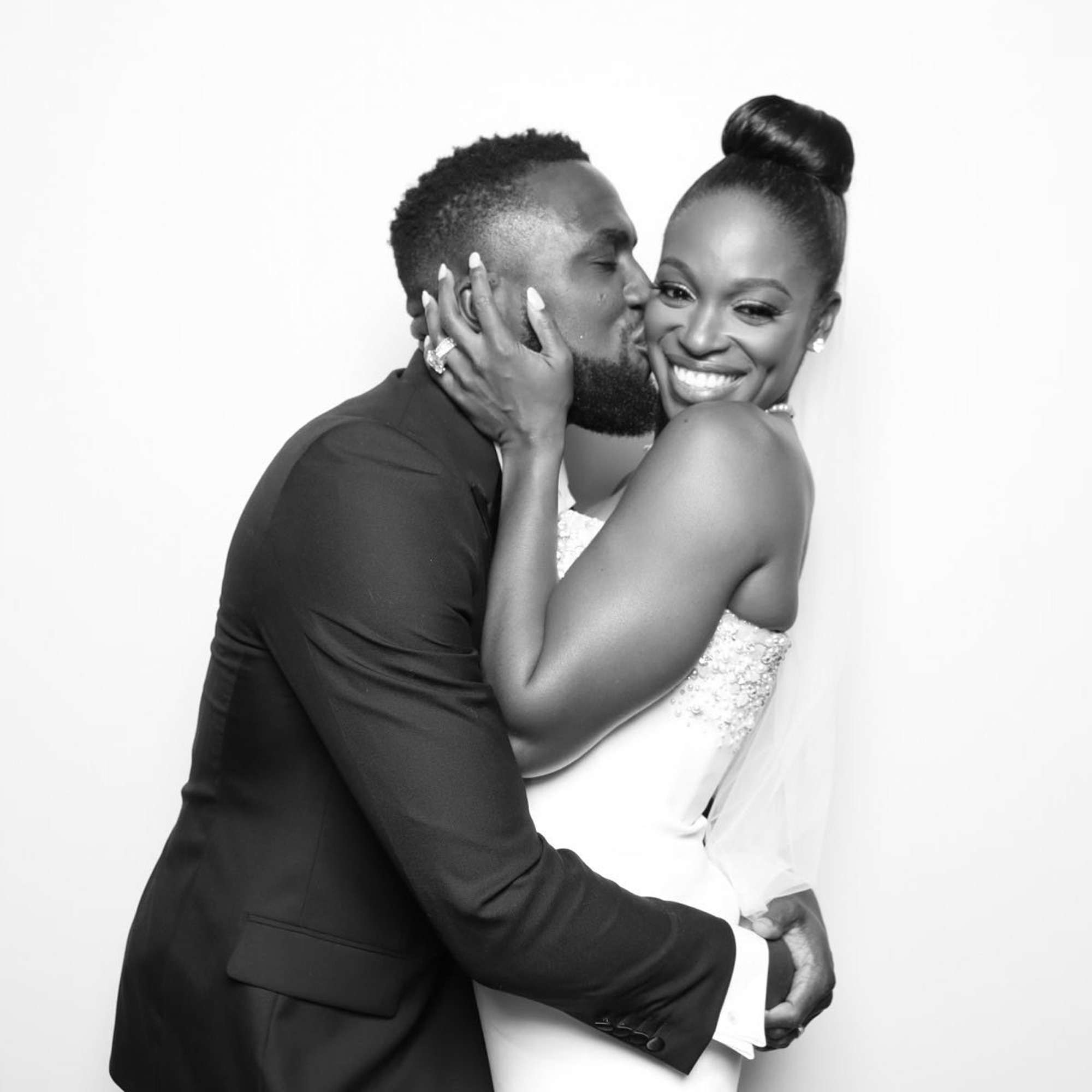 Sloane Stephens and Husband Jozy Altidore: A Power Couples Journey