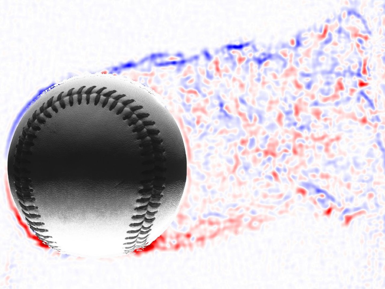 Discovering the Mystery: How Many Seams Are on a Baseball?