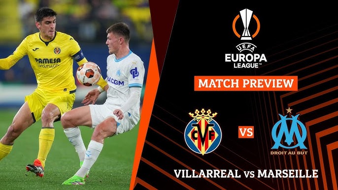 Villarreal vs Marseille Prediction: Latest Team News and Updates