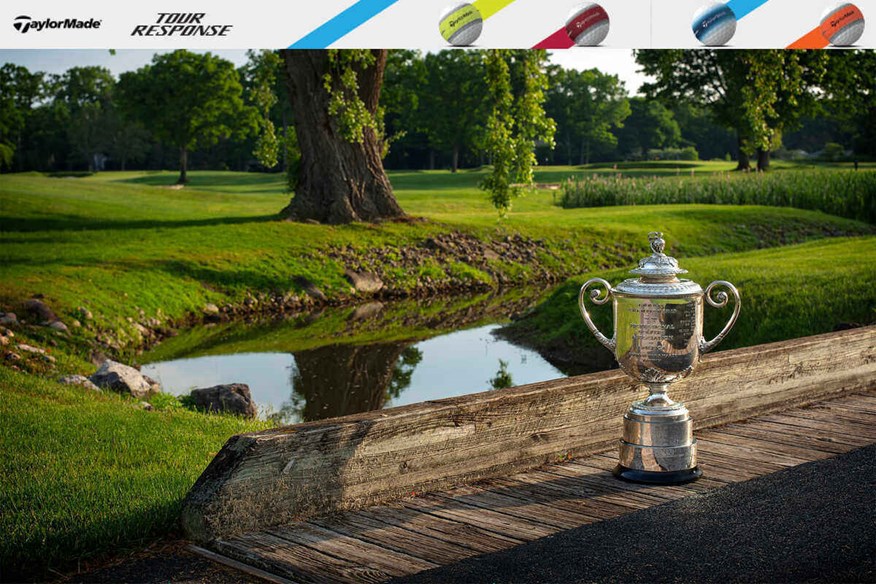 2023 PGA Championship: Everything You Need to Know