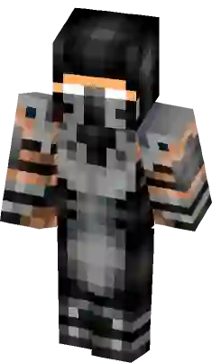 Best Minecraft Skins Mortal Kombat: 55+ Skins Available Now