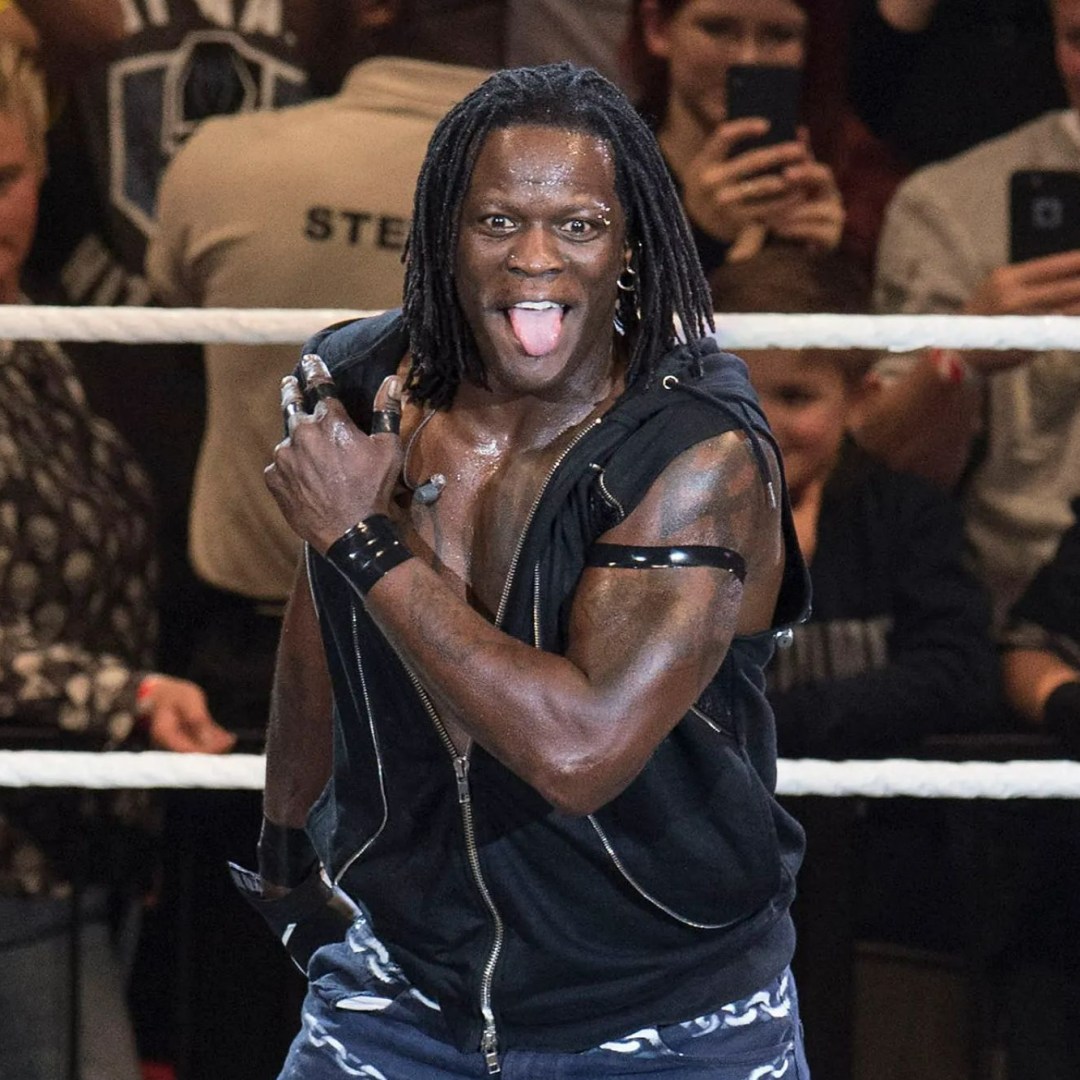 Curious About R-Truth Net Worth? Heres a Detailed Breakdown