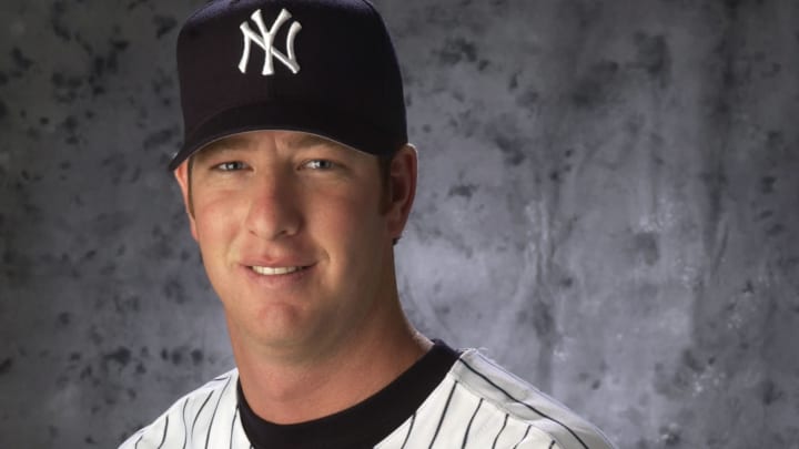 David Walling: The Next Big Thing for the Yankees?