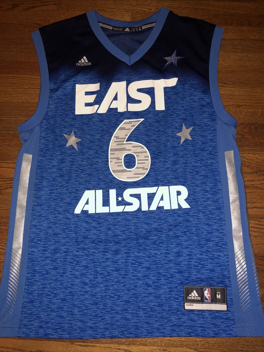 2012 NBA All Star Jersey  A Look Back at the Iconic Design