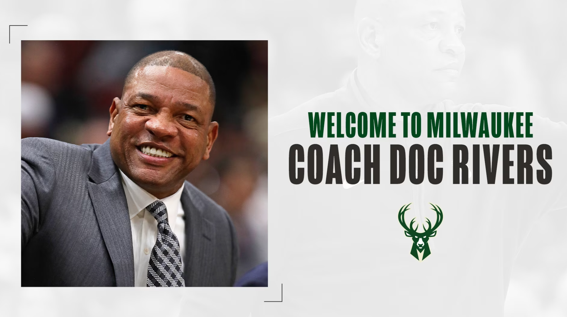 Bucks Coach: Get the latest news on the Milwaukee Bucks coach