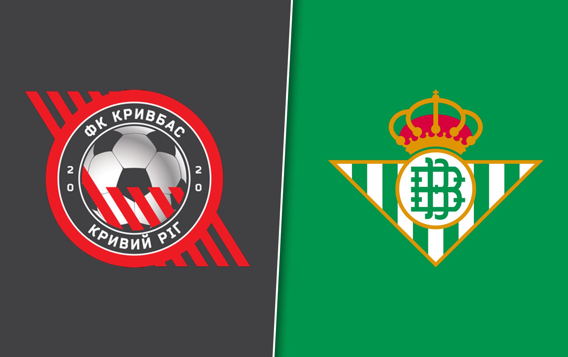 Betis vs. Kryvbas KR: Who Will Win? (Match Preview and Predictions)