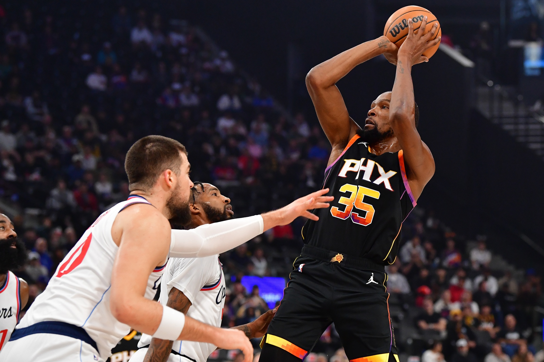 76ers vs Suns Prediction: Game Preview and Odds! Whos the Favorite to Win This Basketball Showdown