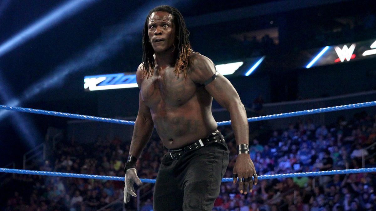 Curious About R-Truth Net Worth? Heres a Detailed Breakdown