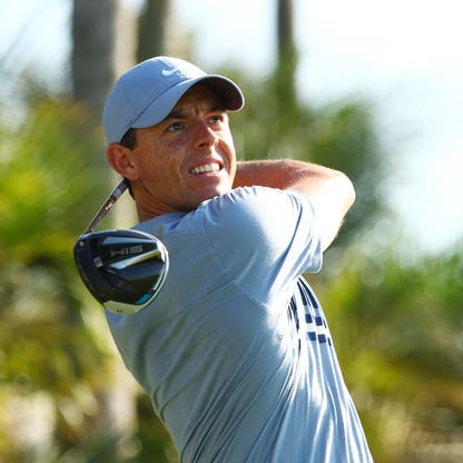 Rory McIlroy Net Worth Forbes Revealed: Simple Breakdown of His Huge Earnings and Assets!