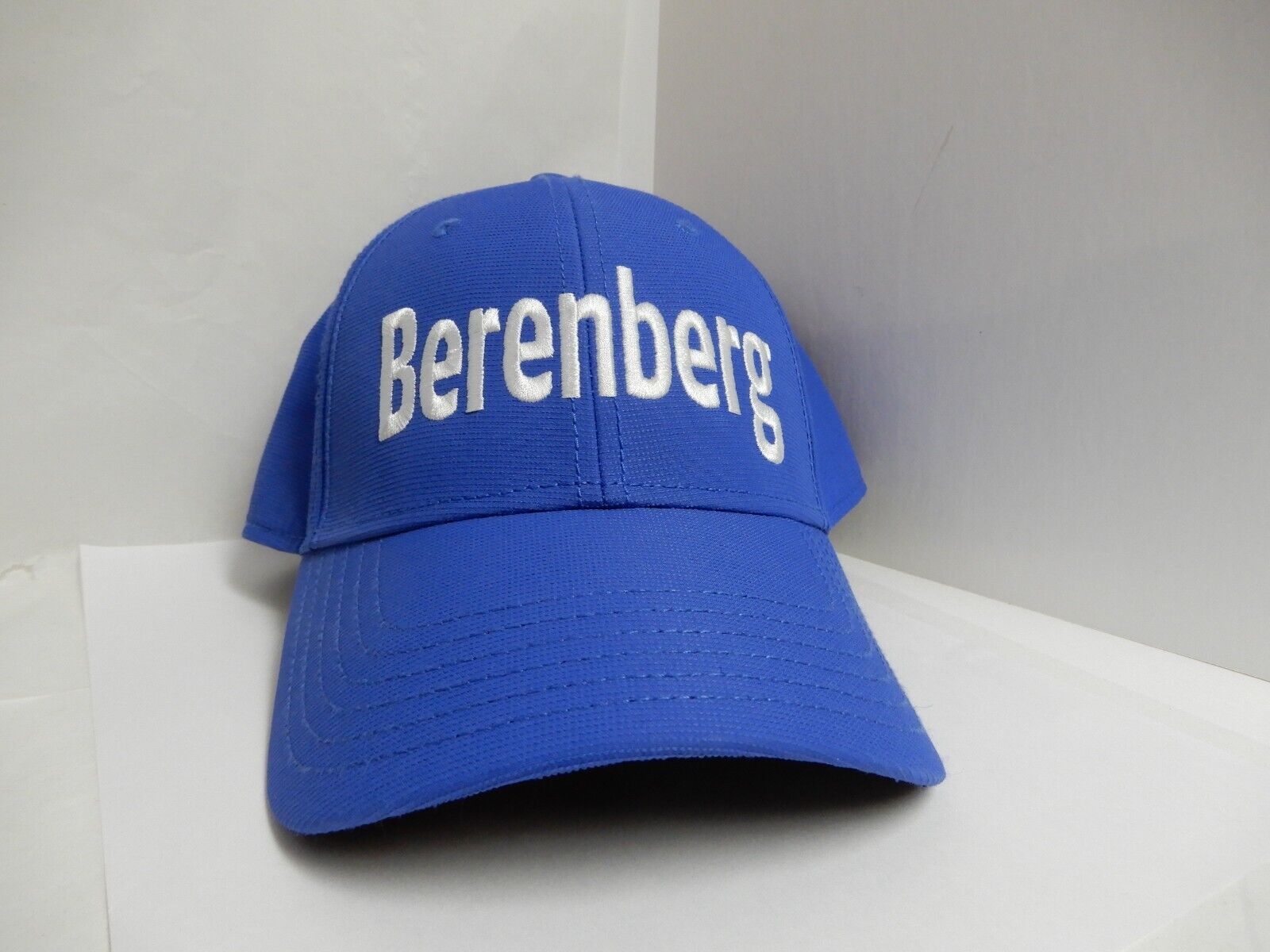 Berenberg Golf Hat: Where to Buy (Best Deals Found Here)