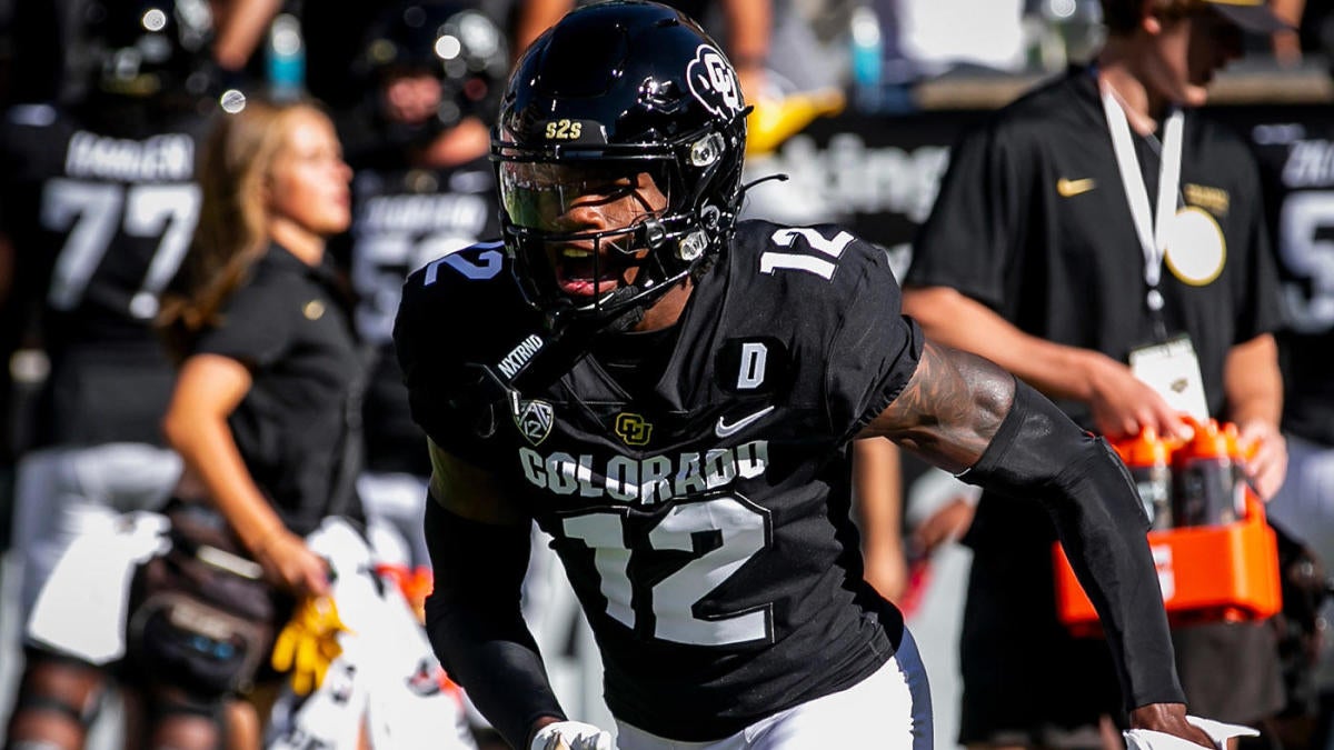 Colorado vs Colorado State Record: Find Out Whos on Top!