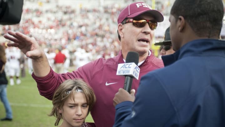 Was Jimbo Fisher Good for Florida State? Analyzing His Legacy