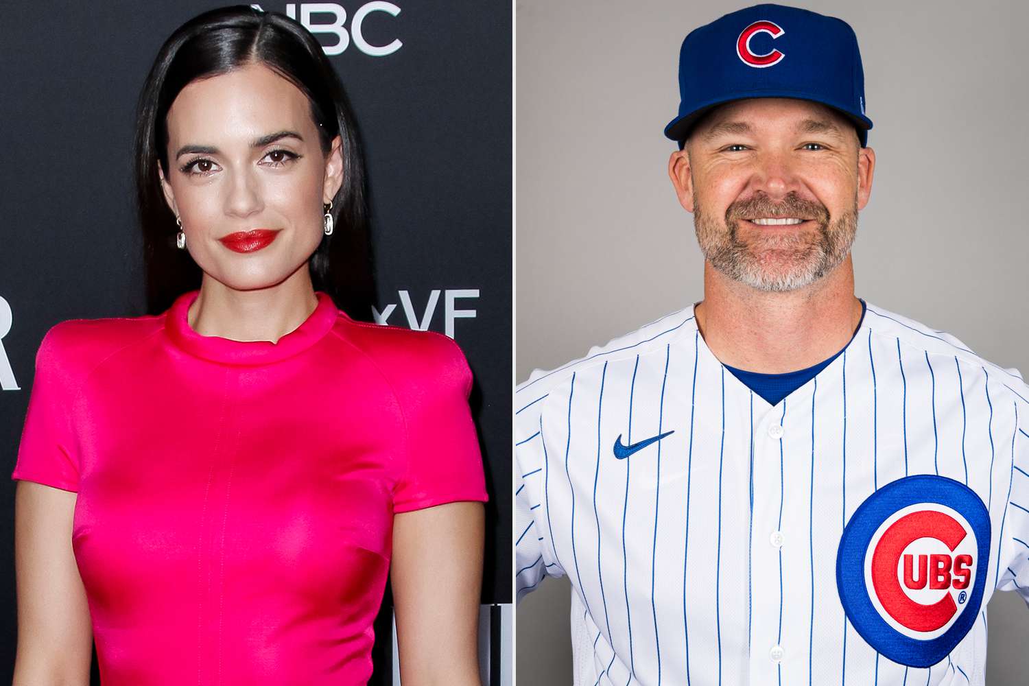 David Ross Girlfriend: How Long Have They Been Dating? A Look at Their Relationship Timeline!