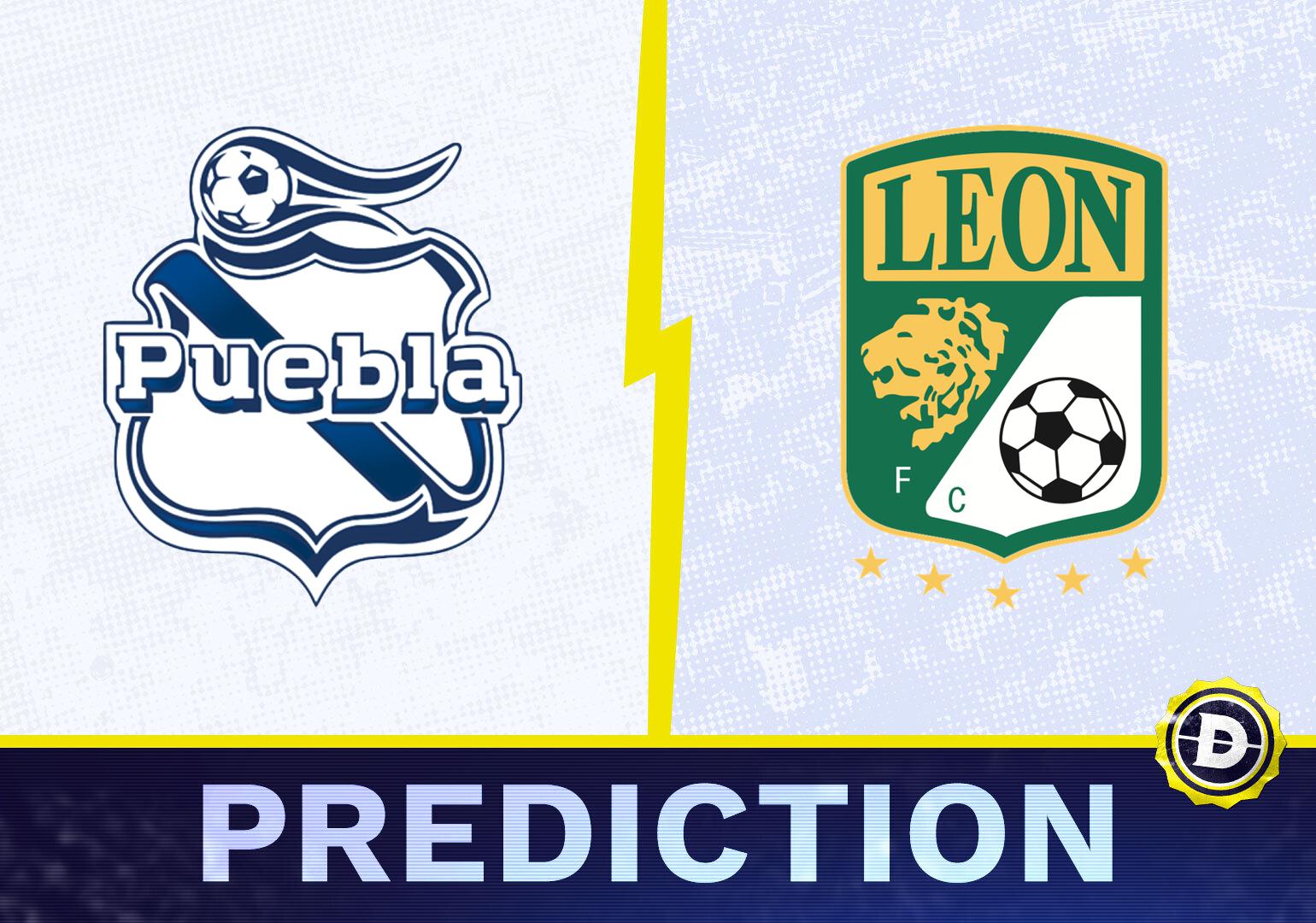 Leon vs Puebla Prediction: Game Preview and Key Players.