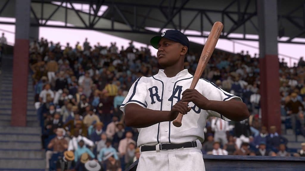 How to get traded on MLB The Show 24? Experts share their top tips!