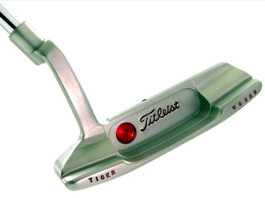 The Most Expensive Golf Putter: Is It Worth the High Price?