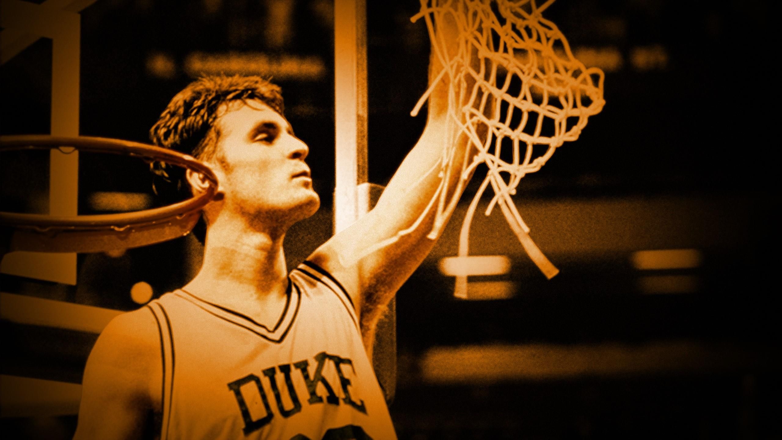 Will Christian Laettner Make it to Hall of Fame? Fans Debate Online