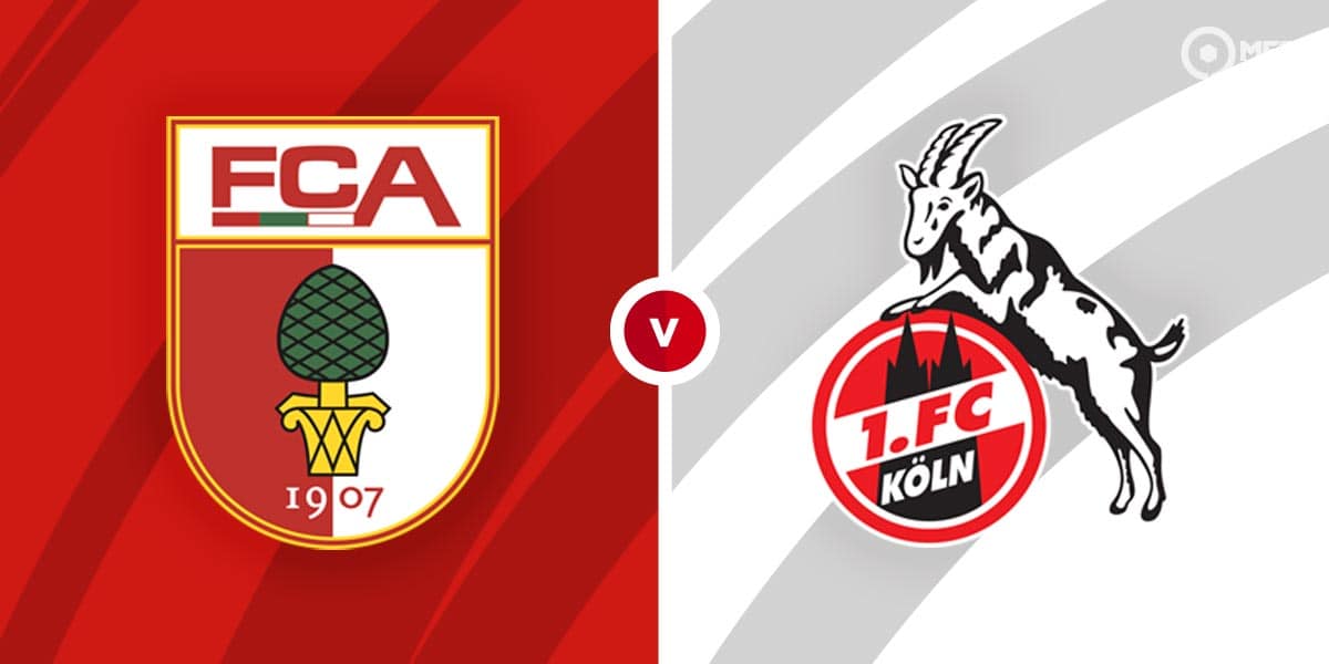 Looking for Augsburg vs Koln Prediction? Check This Out