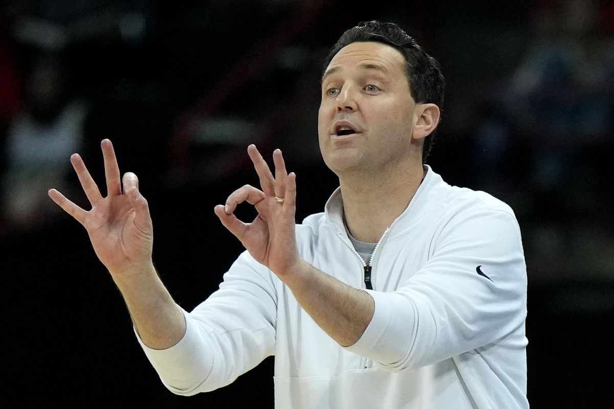 What Happened to Bryce Drew? His Story After the NBA