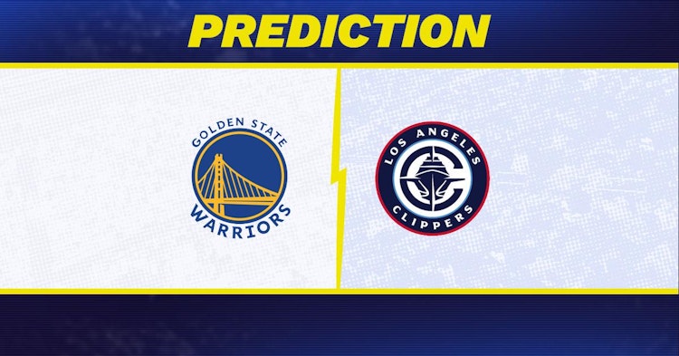 Clippers Game Prediction: Who Will Win Tonight?