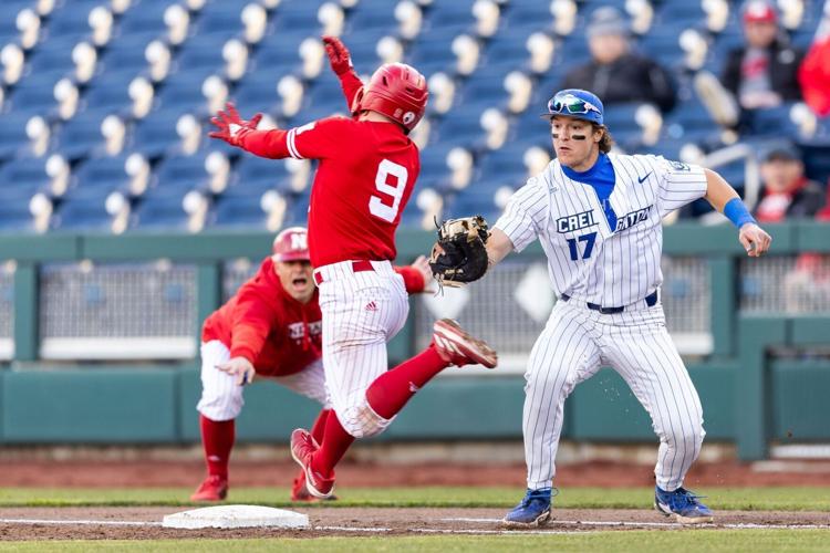 Nebraska vs Creighton Baseball: Which Team Is Better This Year(A Look at Their Chances to Win)